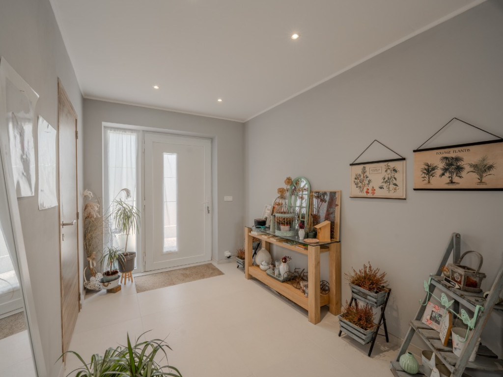 Rue Docteur Verlaine - 6 - - 5350