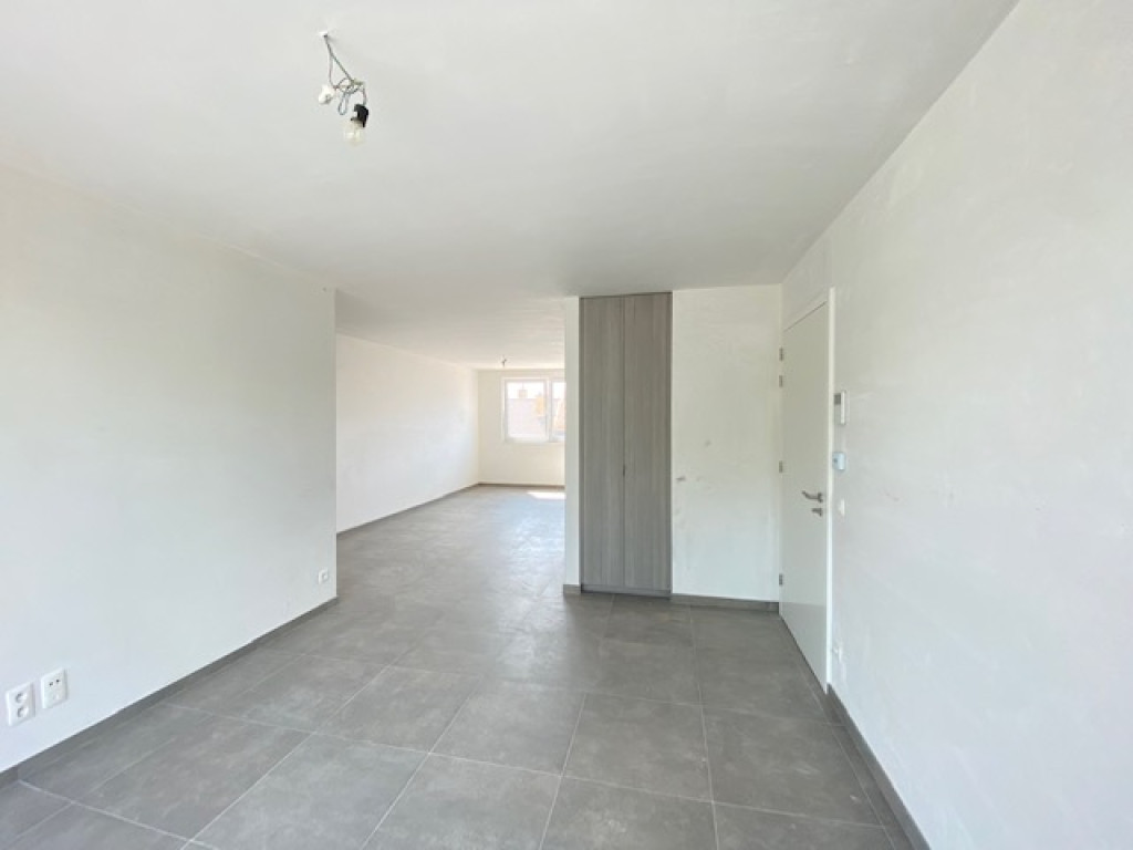 Keesjesdreef - 4 - 0201 - 8660