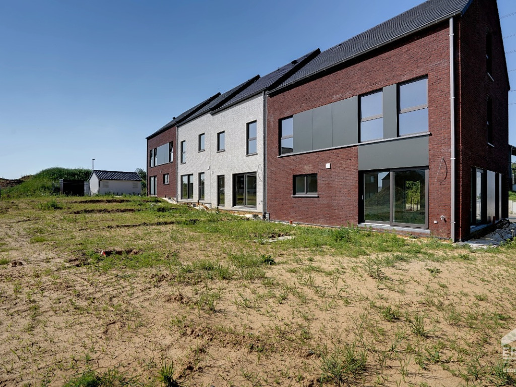 Rue de Samme - LOT 44 - - LOT 44 - 1460