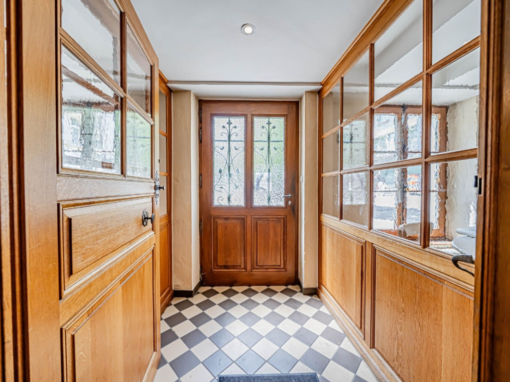Grand rue - 34 - - 6760