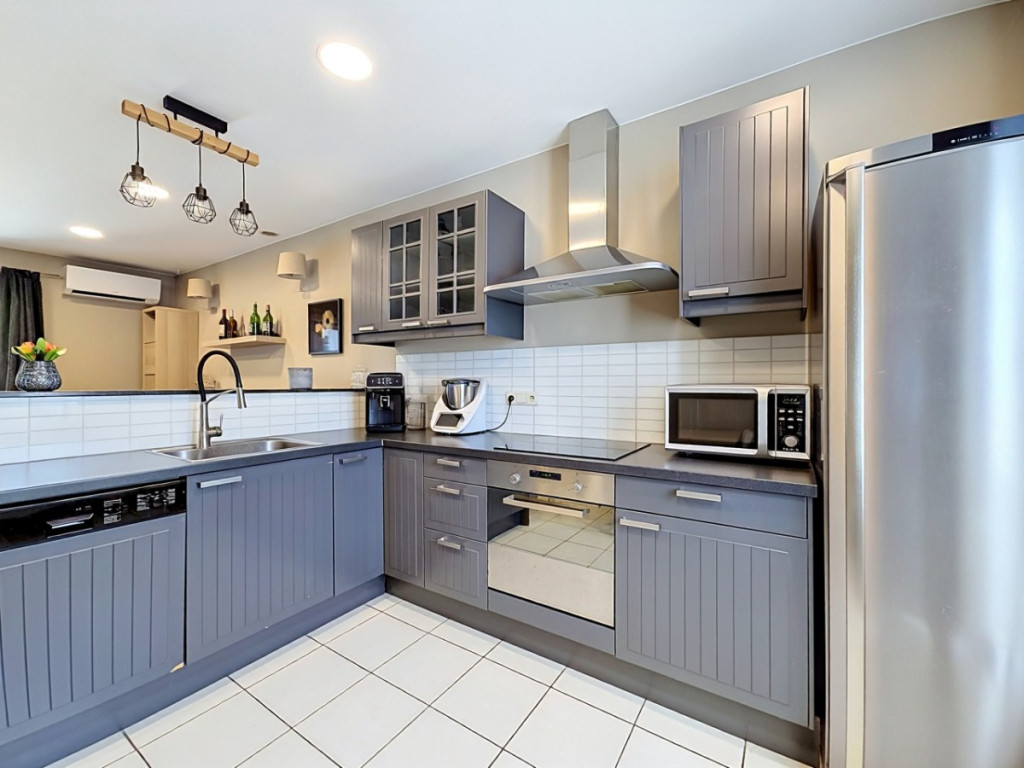 Place Joseph Dejardin - 45 - - 4030