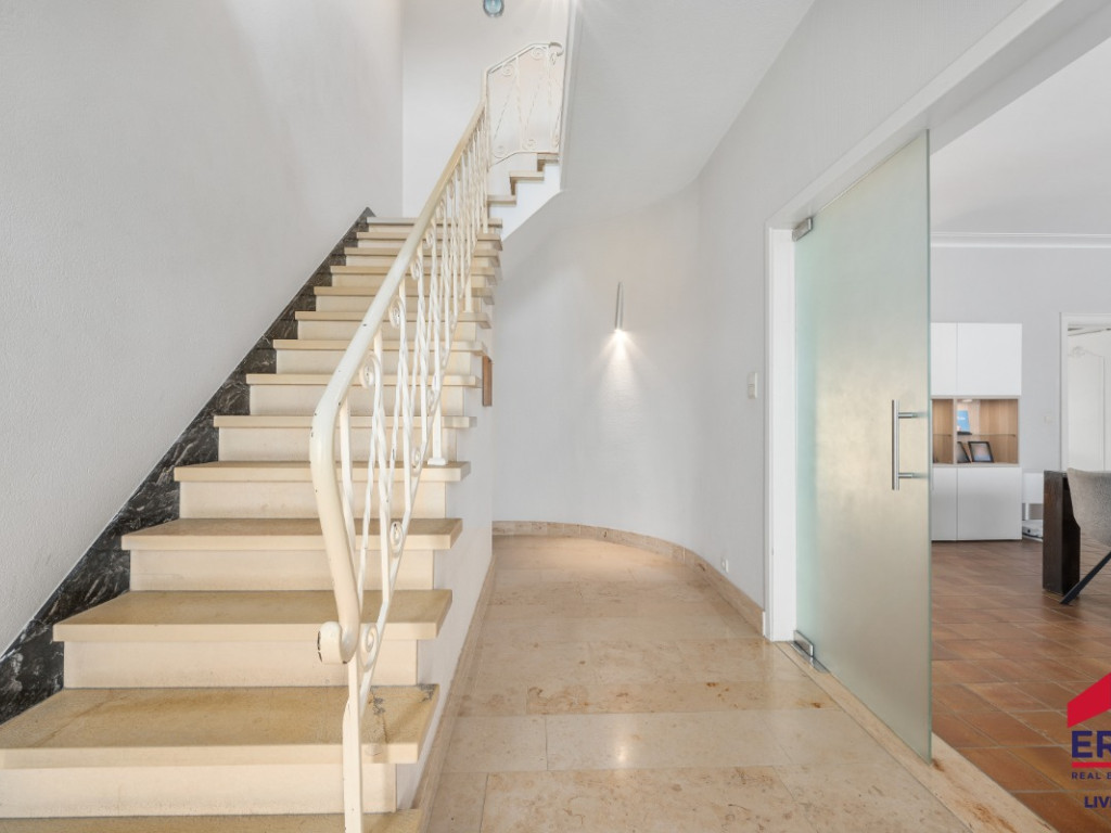 Gentsestraat - 111 - - 9420