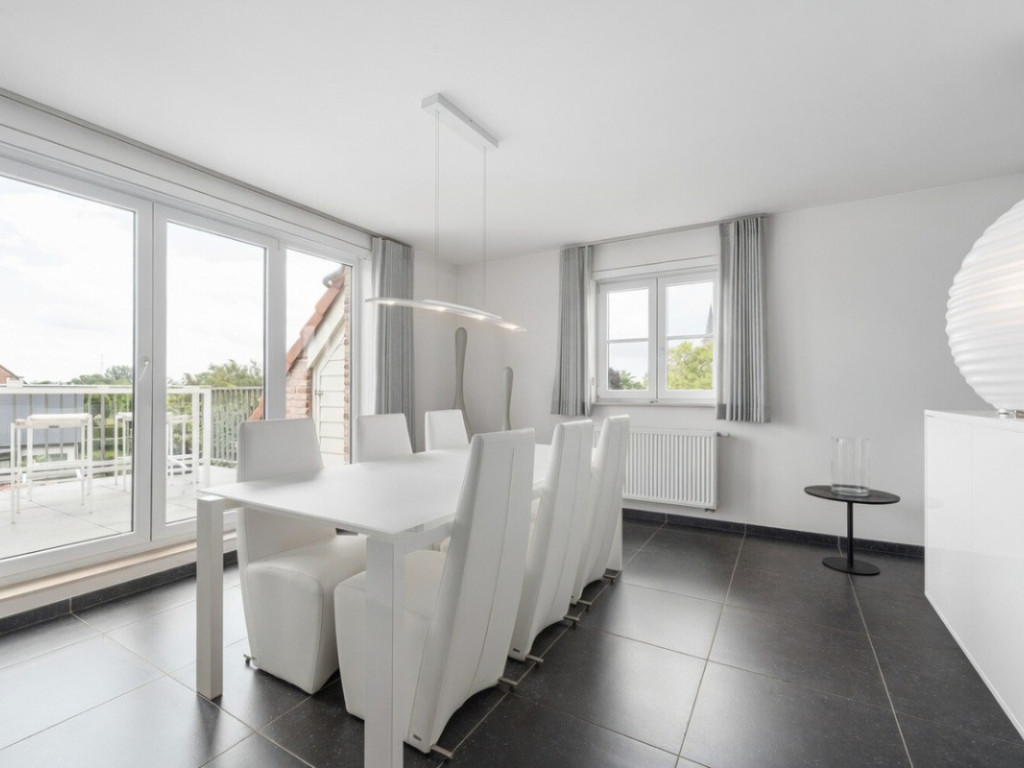 Vosselaredorp - 27 - 202 - 9850