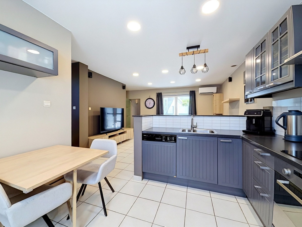 Place Joseph Dejardin - 45 - - 4030