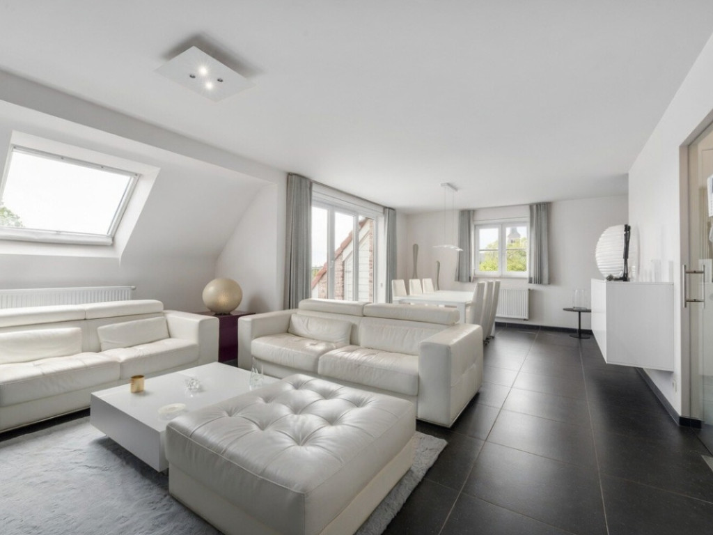 Vosselaredorp - 27 - 202 - 9850