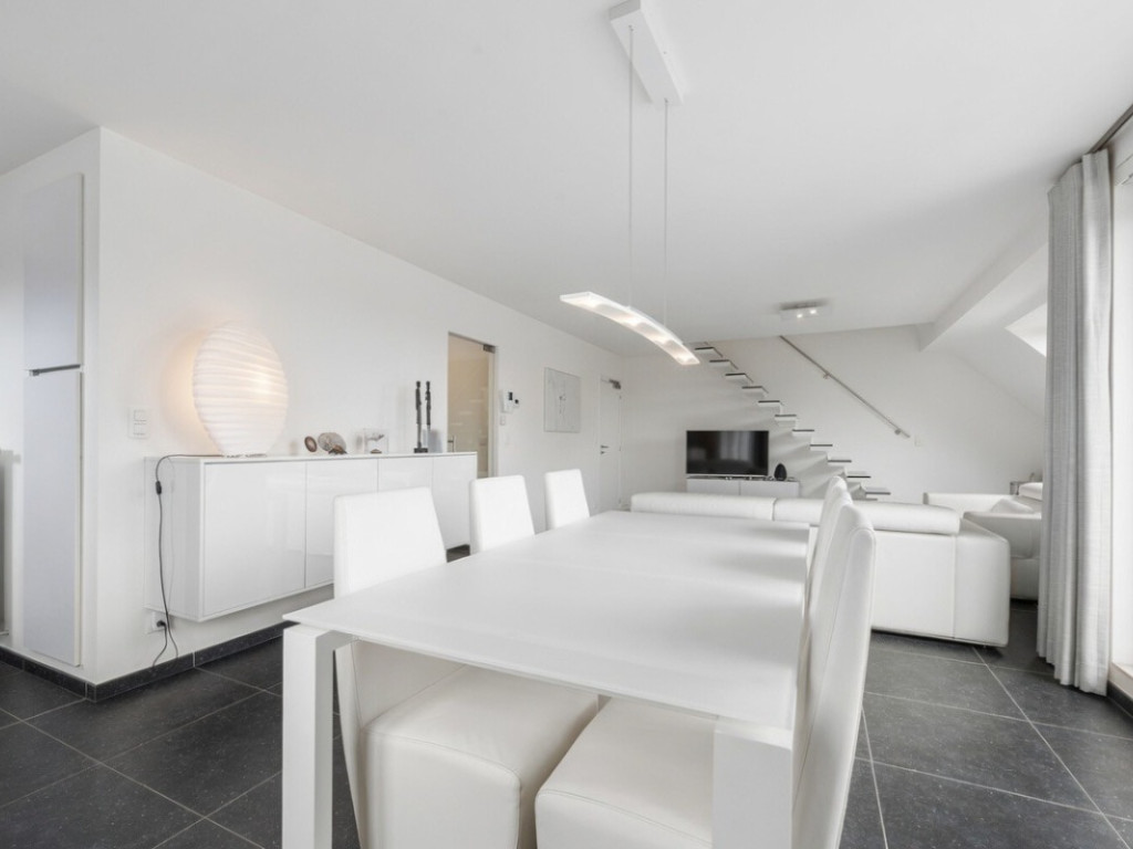 Vosselaredorp - 27 - 202 - 9850