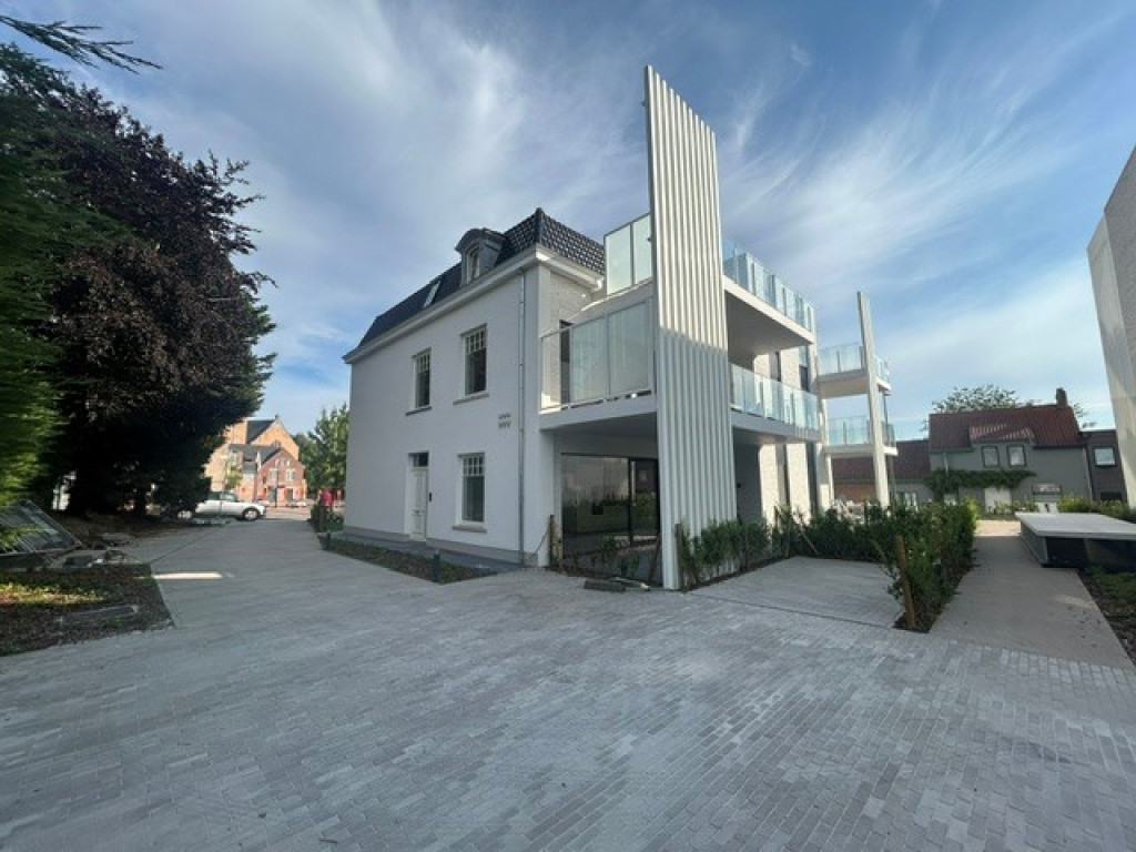 Maagdestraat - 1x - A2.2 - A2.2 - 8980