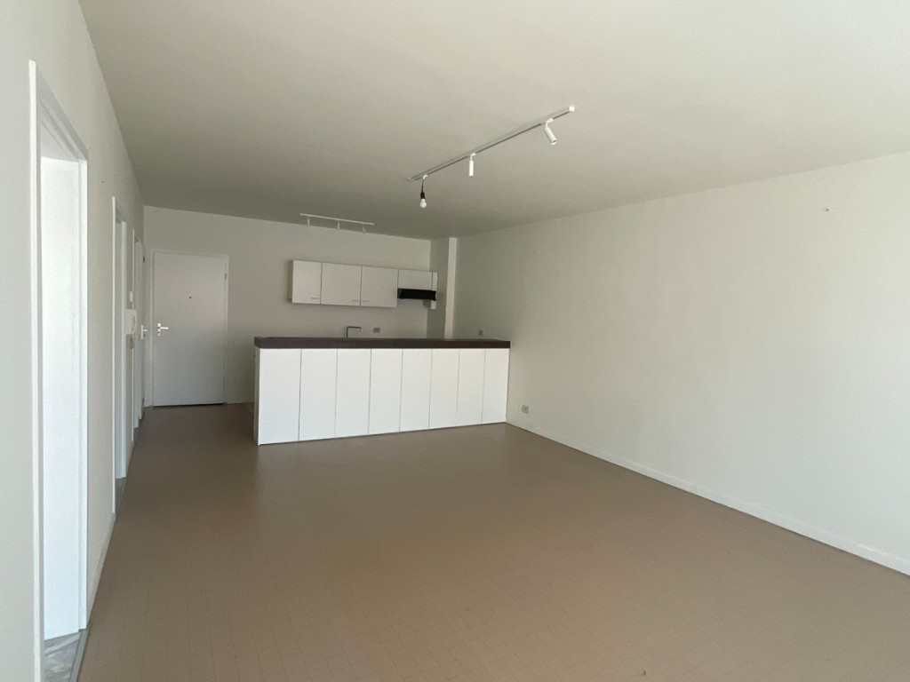 Gemeentestraat - 15 - E - 2560