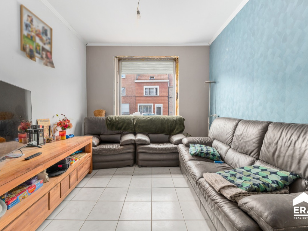 Potterijstraat - 150 - - 3300