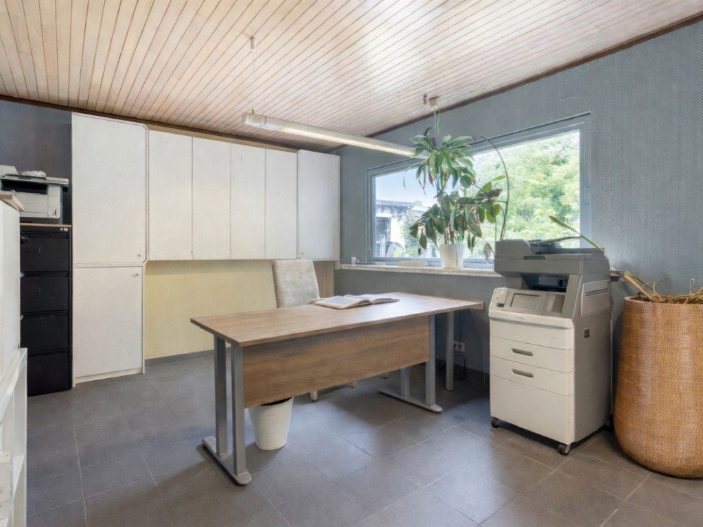 Guido Gezellestraat - 8+ - - 8750