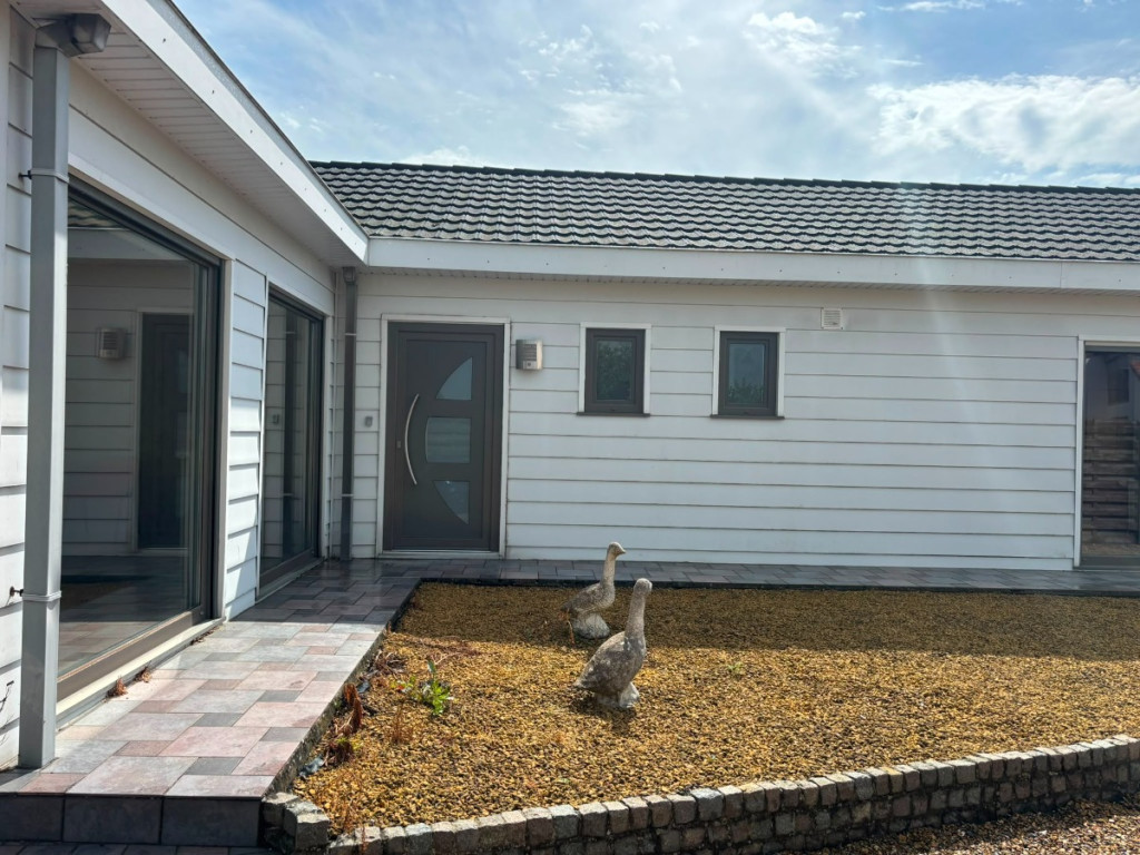Smekaertstraat - 25 - 8660 - 8660