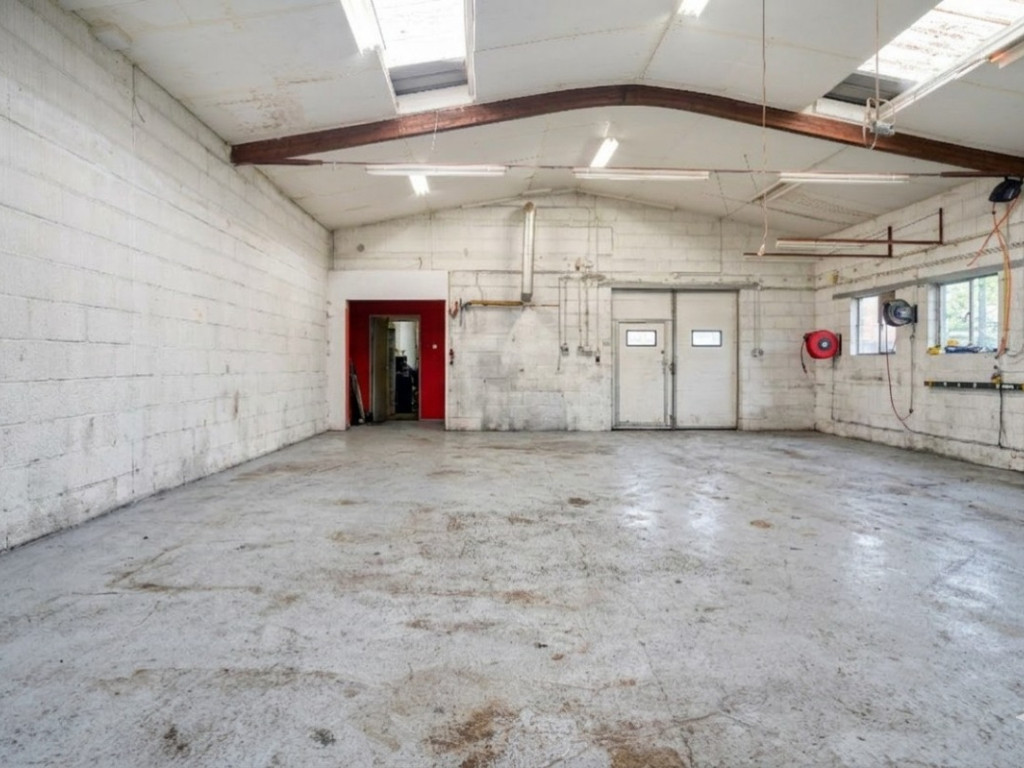 Guido Gezellestraat - 8+ - - 8750