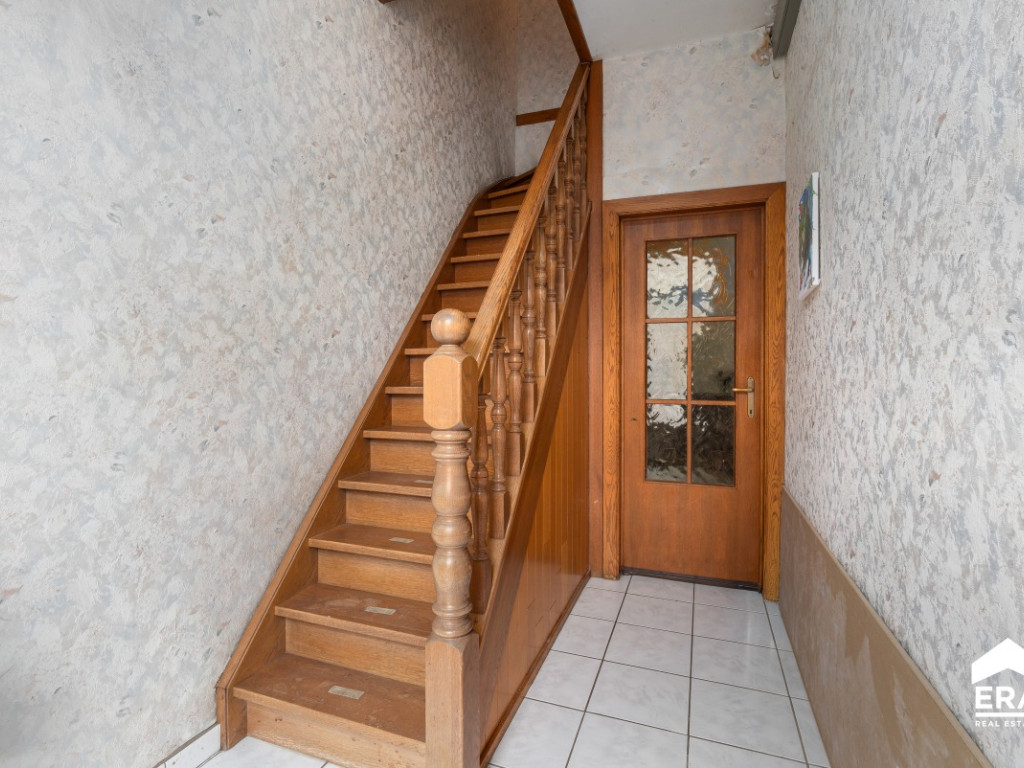 Potterijstraat - 150 - - 3300