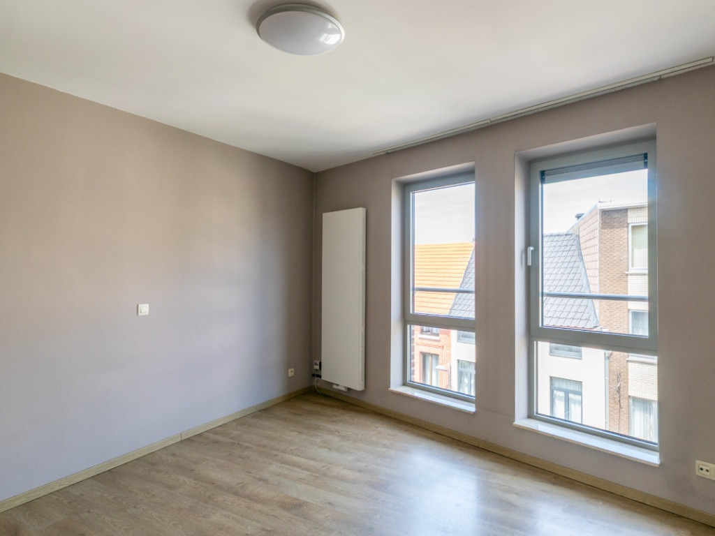 Leuvensestraat - 114 - 4 - 3300