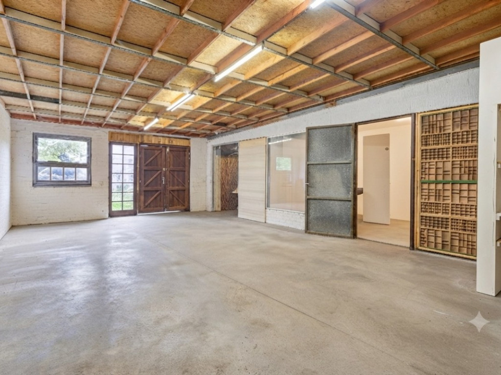 Guido Gezellestraat - 8+ - - 8750
