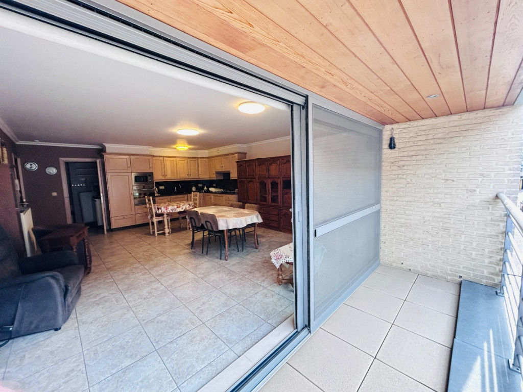 Ieperstraat - 31 - 0101 - 8930