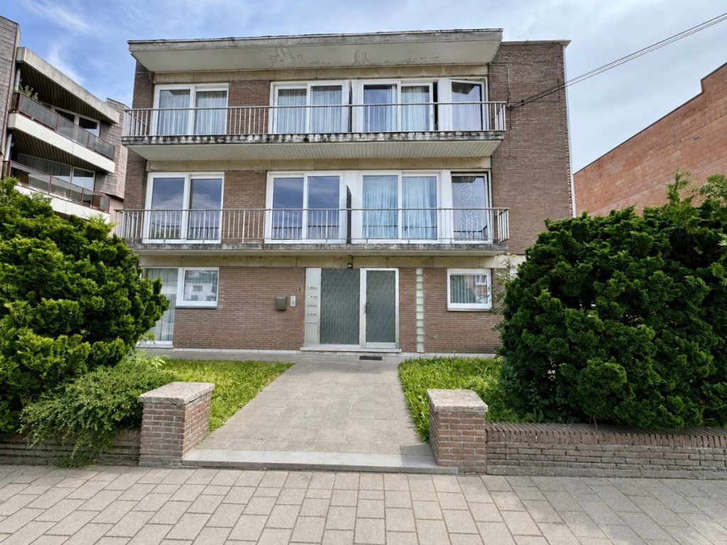 Eikestraat - 4 - 001 - 3080