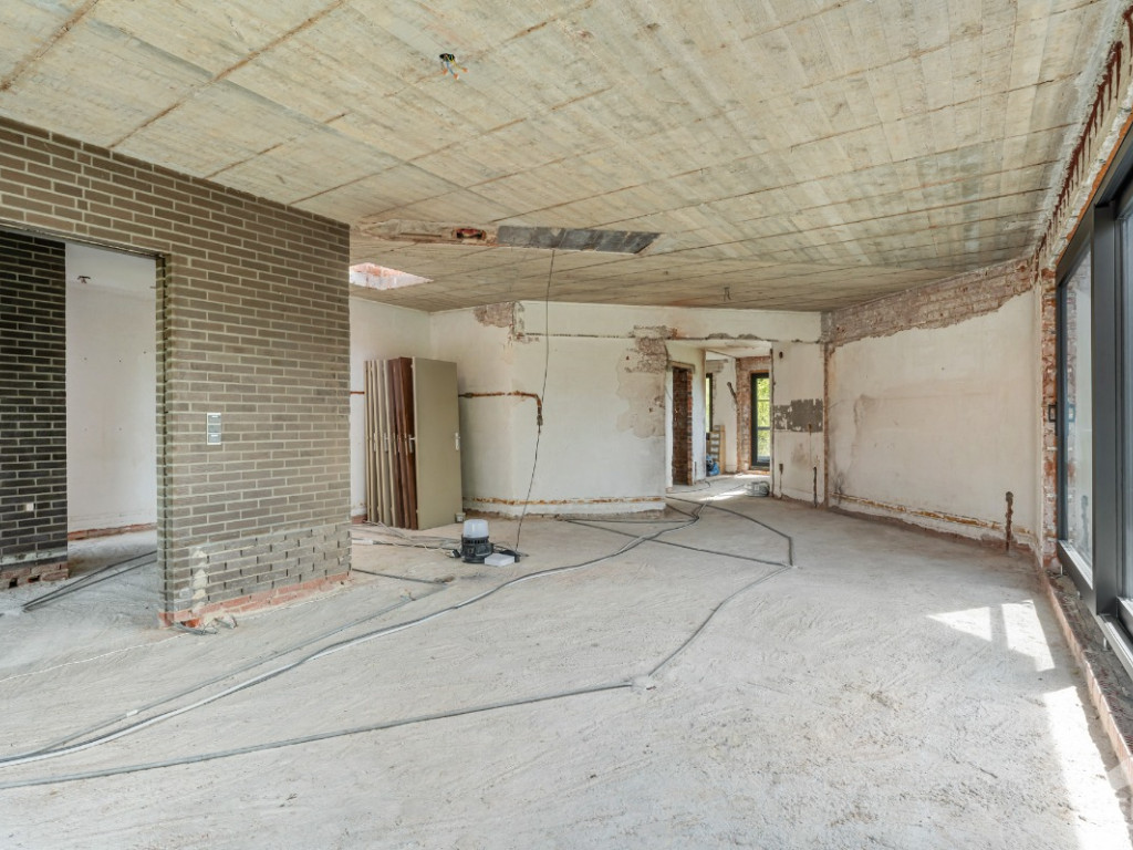 Lindestraat - 10 - - 3500