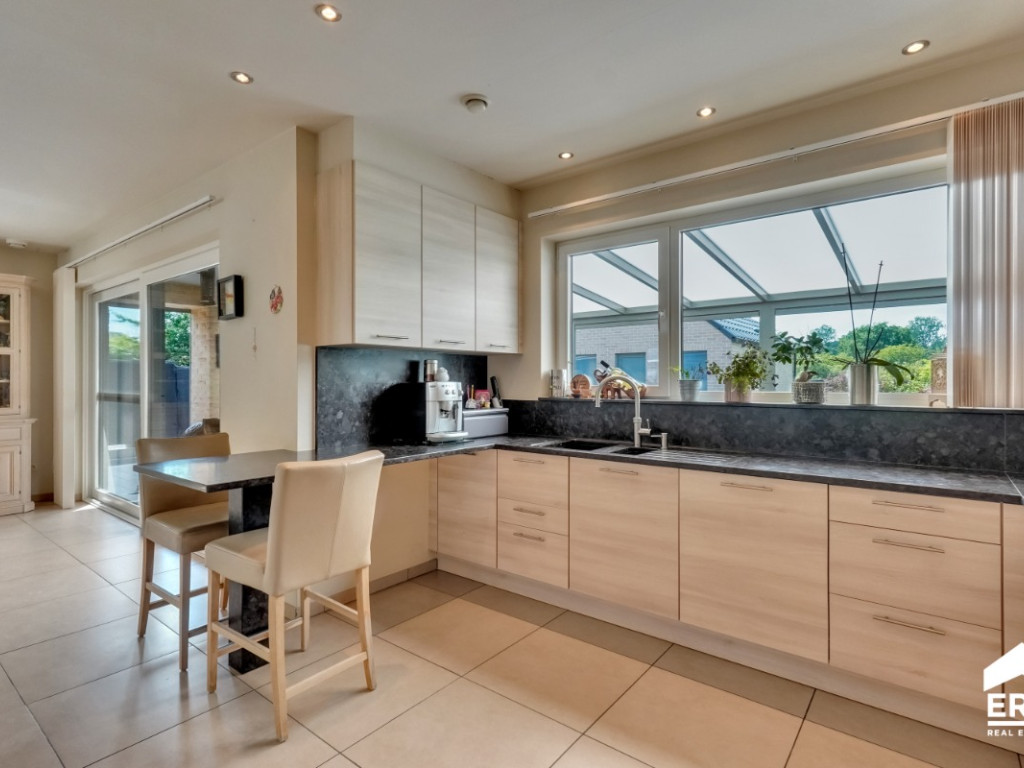 Beuzestraat - 22A - - 3511