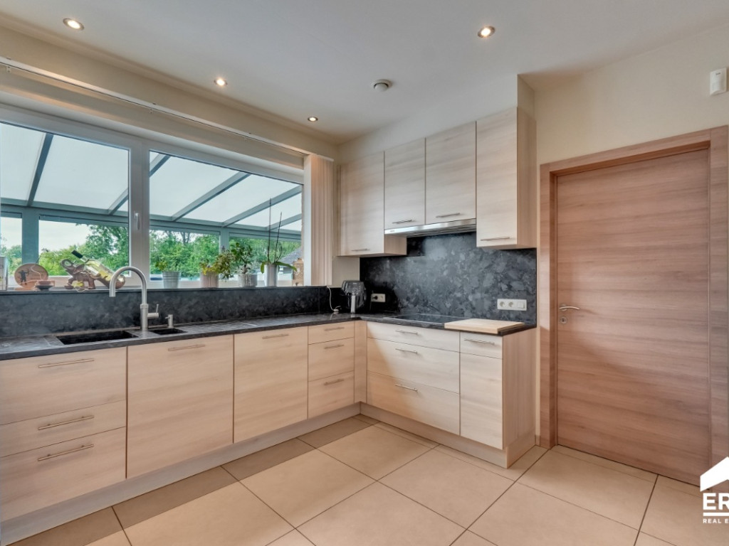 Beuzestraat - 22A - - 3511