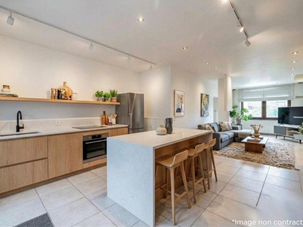 Rue Francois-Jean-Piessevaux - 27 - - 6762