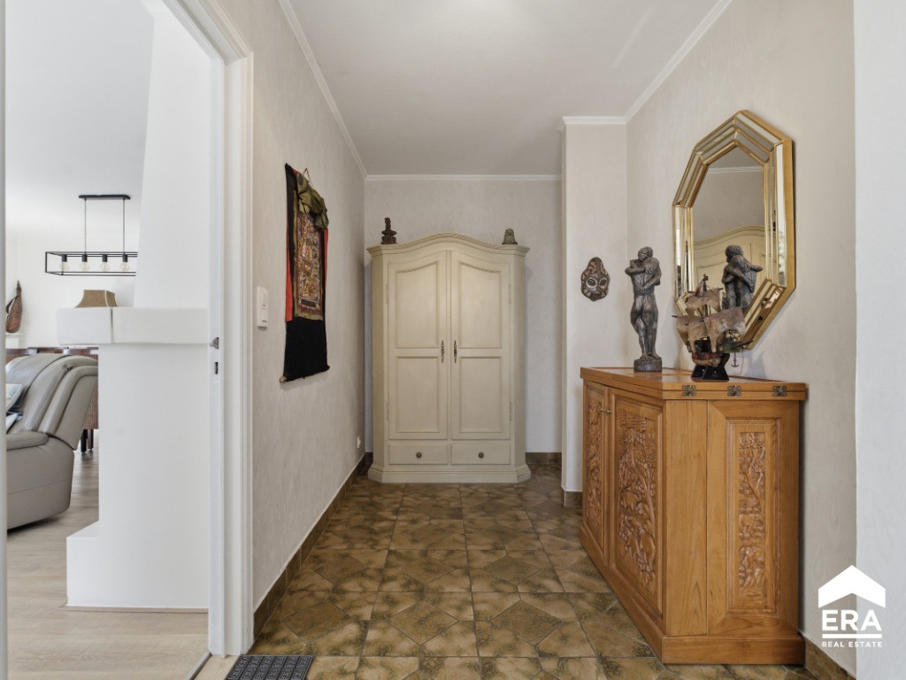 Aardbeienstraat - 3 - - 8800
