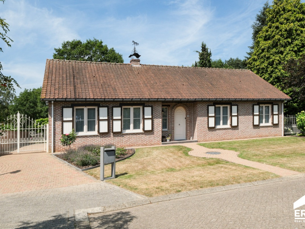 Waterven - 6 - - 2230