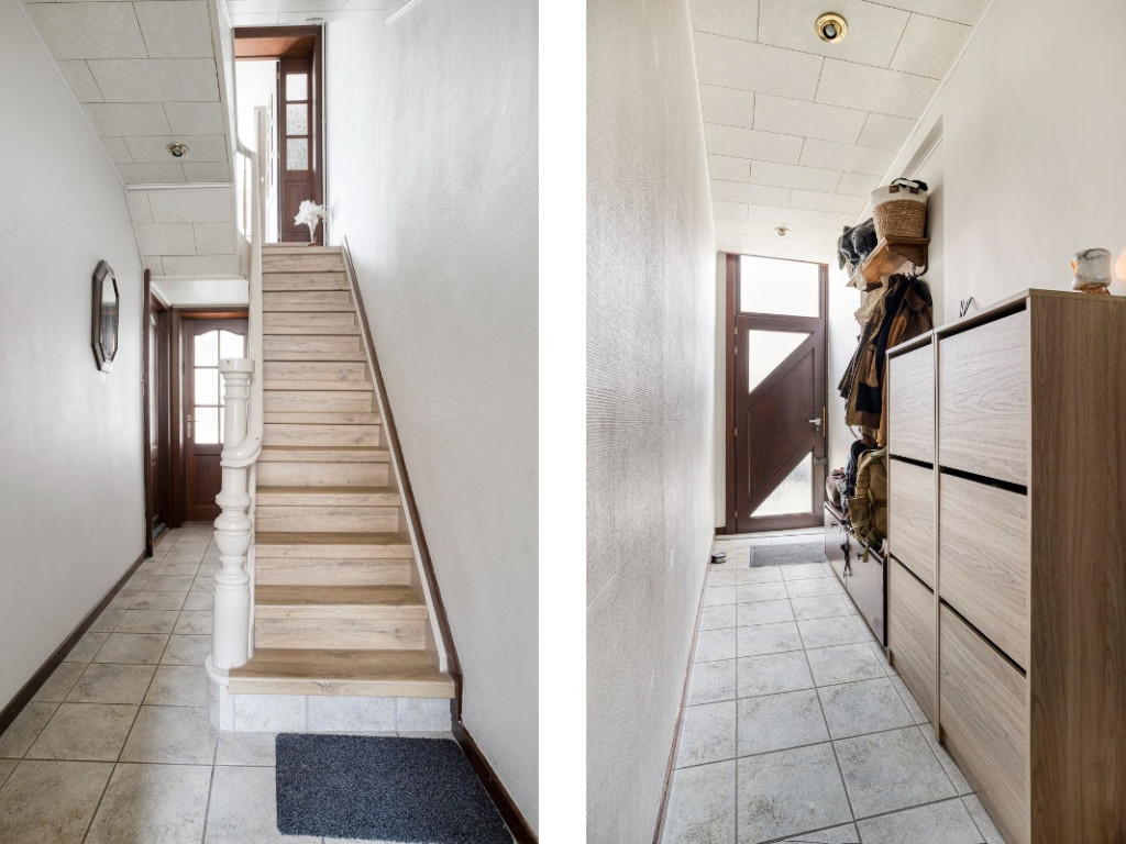 Kruisstraat - 17 - - 0213V5P0000 - 2850