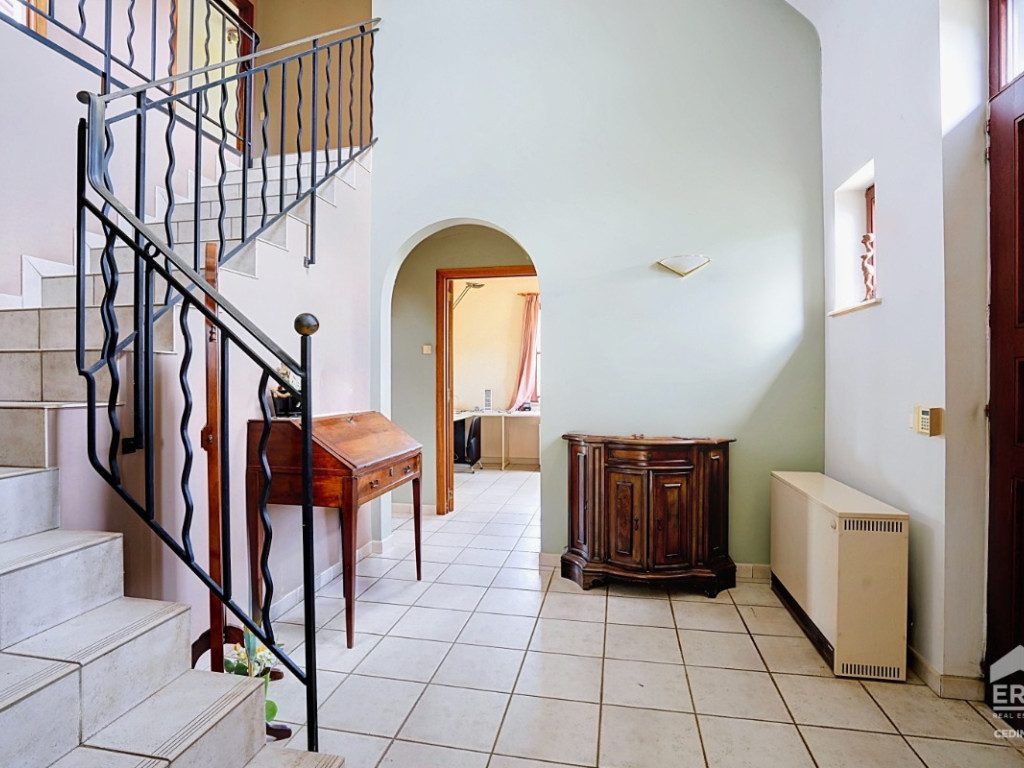 Rue Ramelot - 139 - - 1420