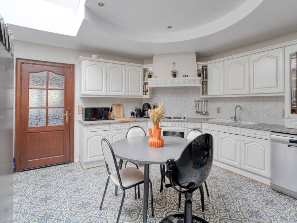 Kruisstraat - 17 - - 0213V5P0000 - 2850