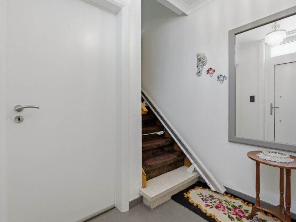 Lange Veldstraat - 90 - - 8600