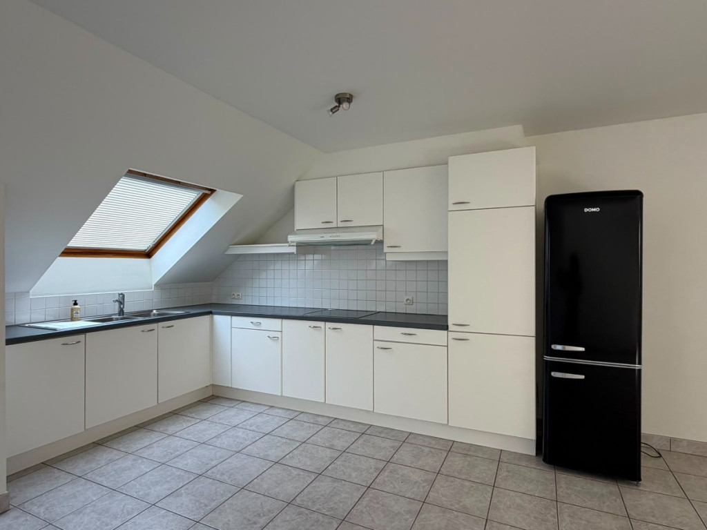 Kapelstraat - 27 - 3 - 3540