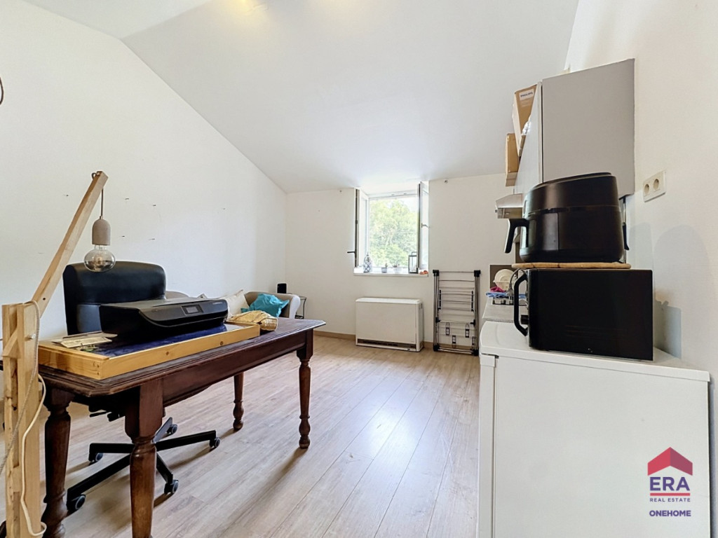 Le Square - 4 - - 5300