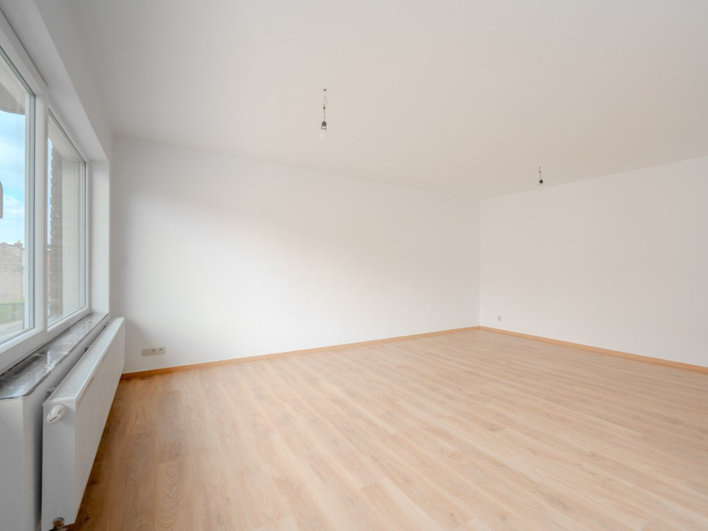 Rue de Robermont - 207 - 11 - 4020