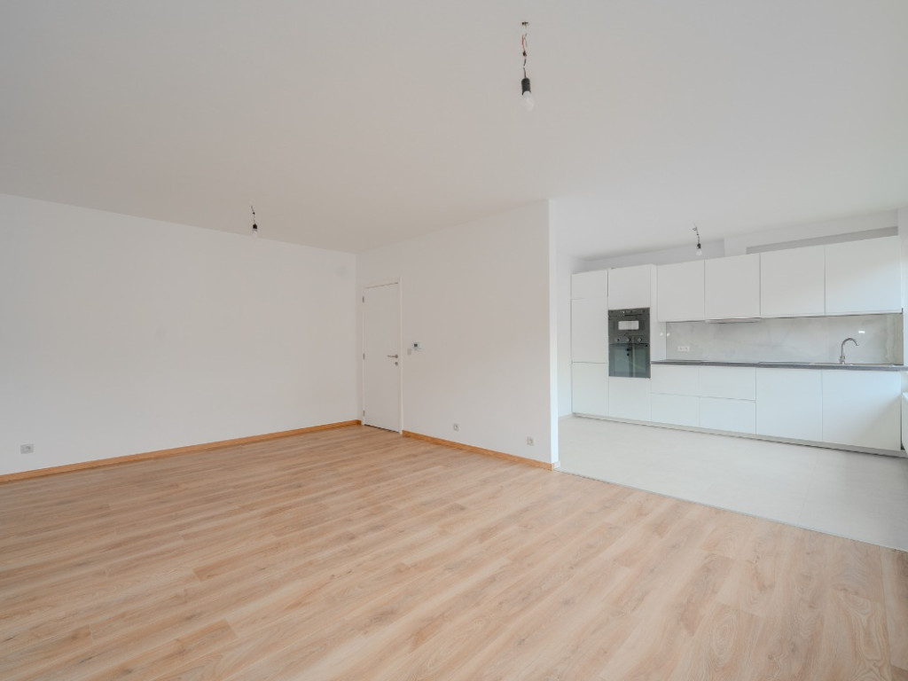 Rue de Robermont - 207 - 11 - 4020