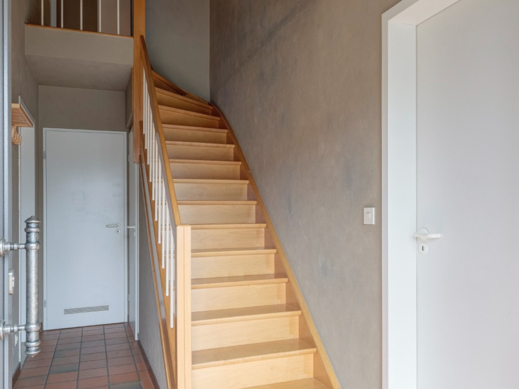 Prelaat Stalpaertslaan - 9 - - 2260