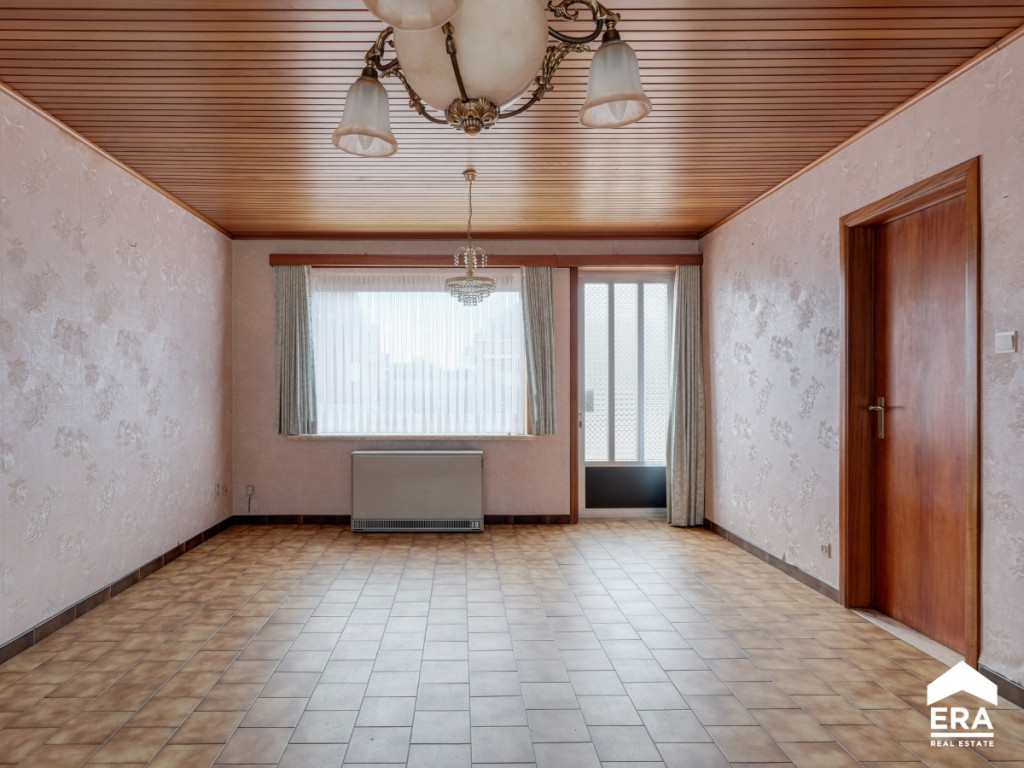 Rekhovenstraat - 51 - - 3560