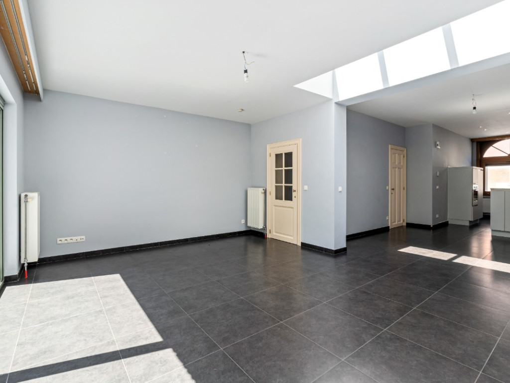 Emiel Vanden Berghestraat - 5 - - 1830