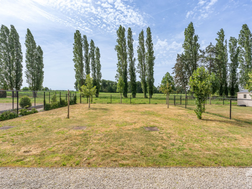 Steenweg - 68 - 0.01 - 3540