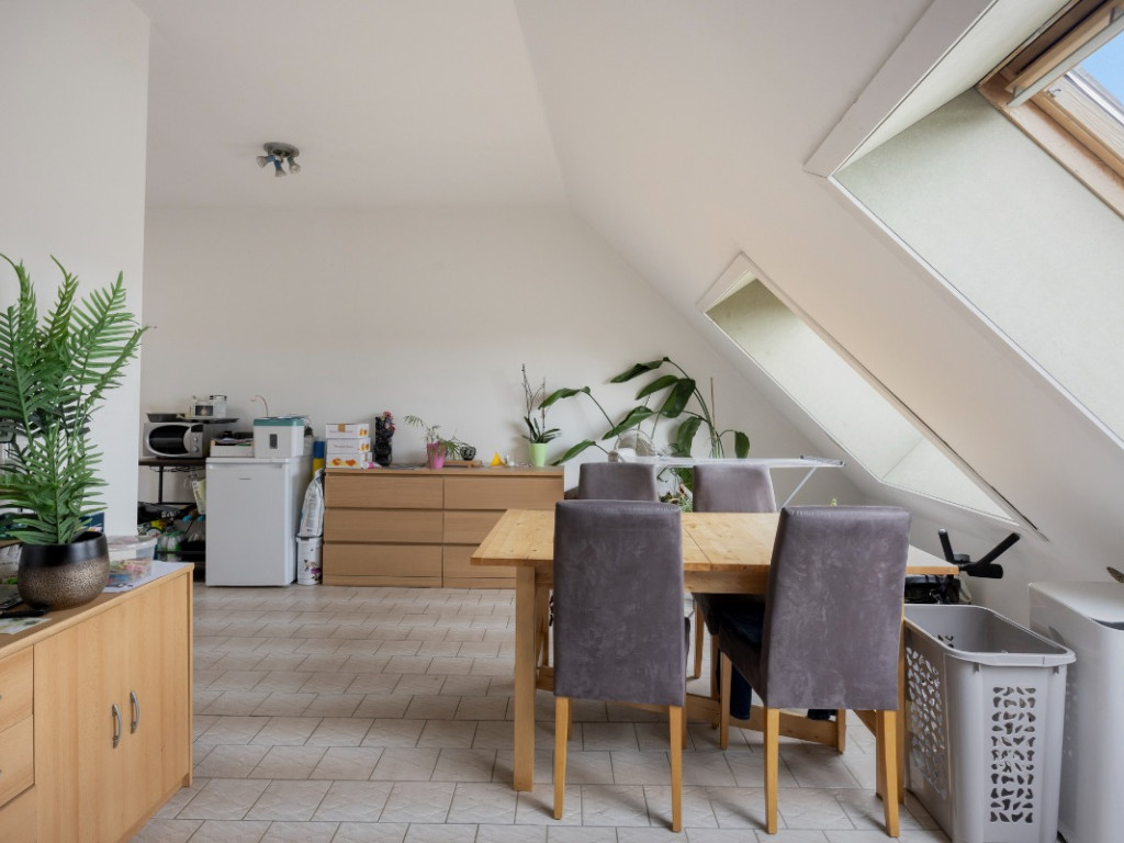 Bruul - 79 - 401 - 2800