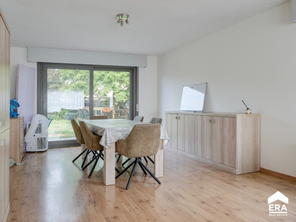 Prelaat Stalpaertslaan - 9 - - 2260