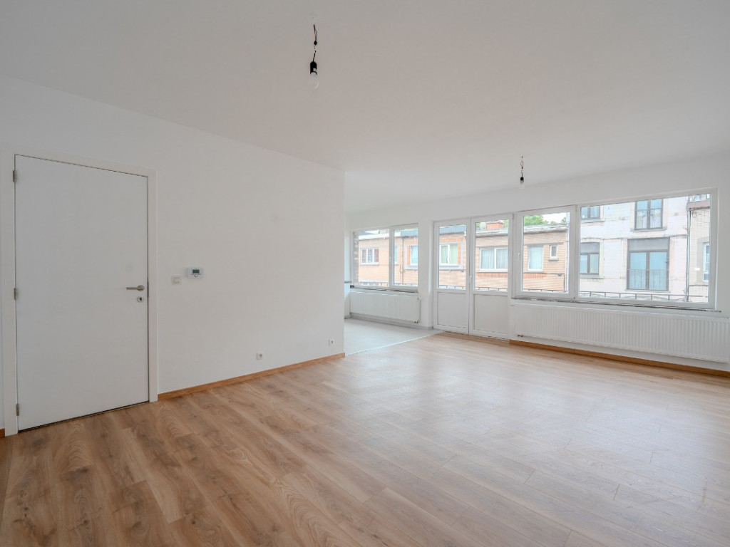 Rue de Robermont - 207 - 11 - 4020