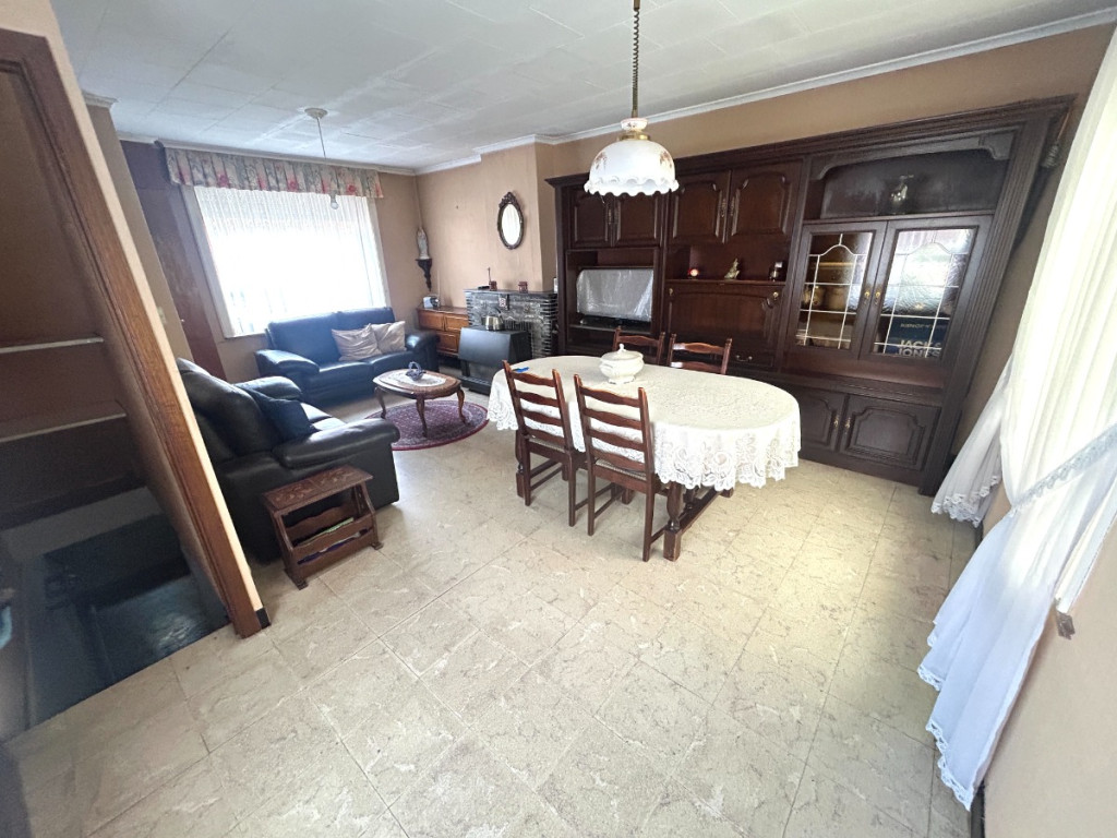 Blekersstraat - 109 - - 8930