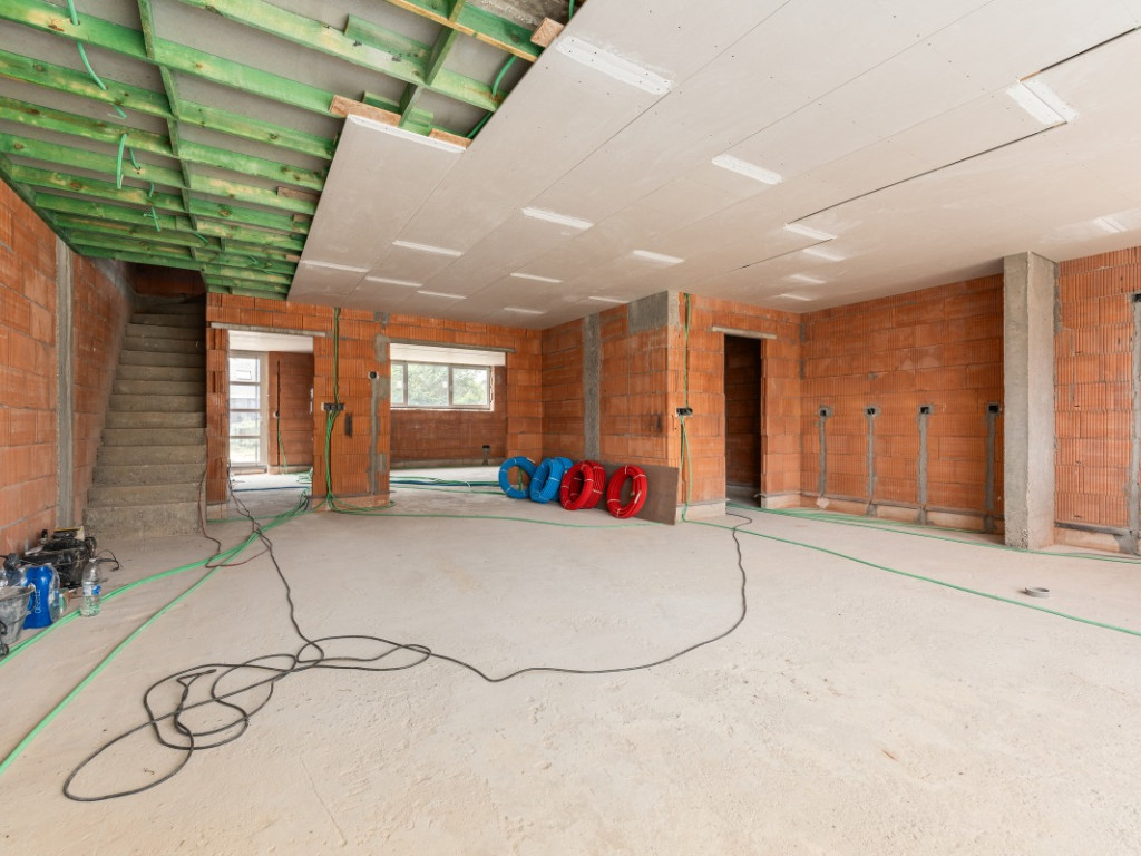 Volaardestraat - 49B - - 9200