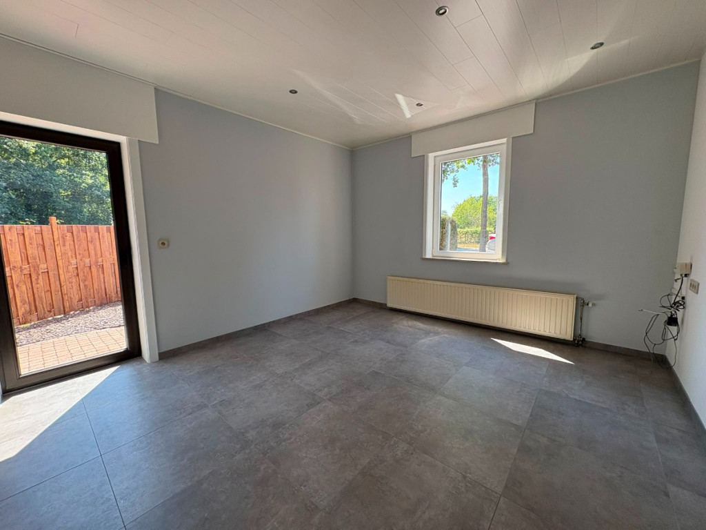 Kiezelweg - 25 - - 3540