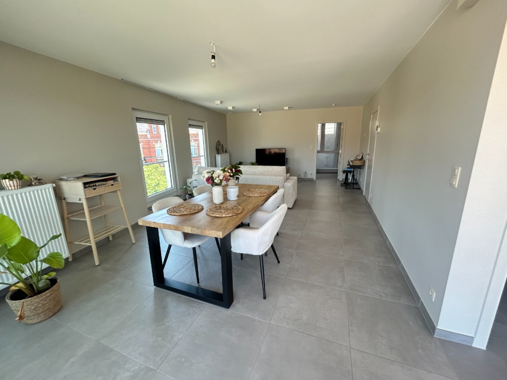 Steenakker - 10 - 201 - 8940