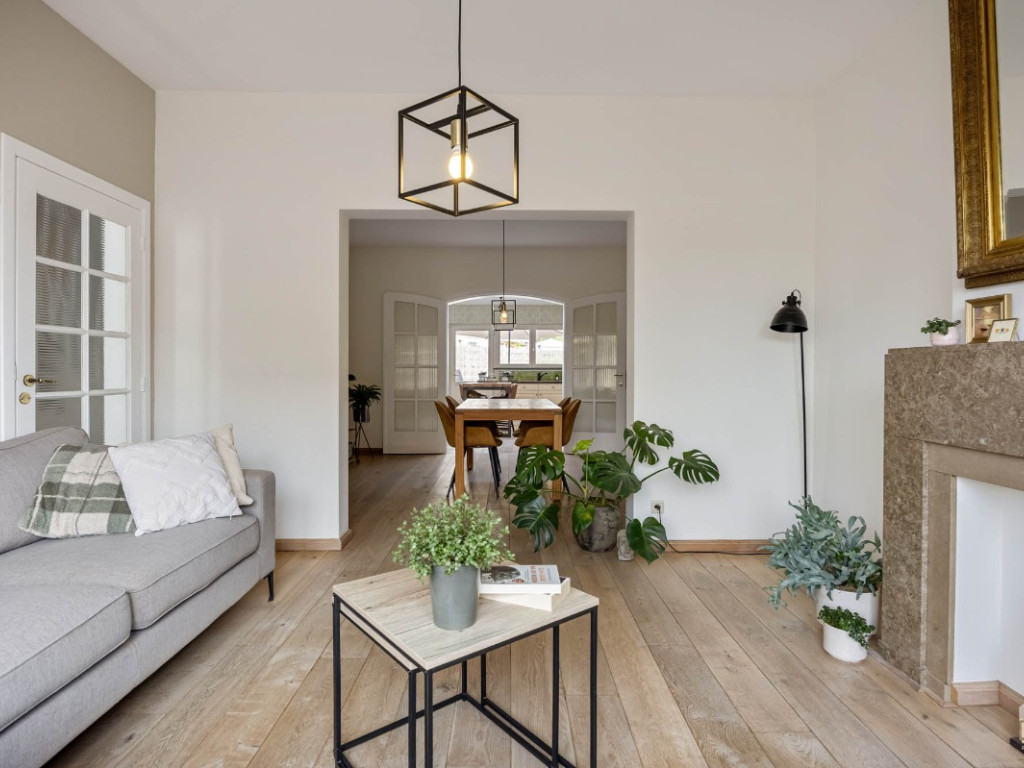 Veldstraat - 83 - - 3500