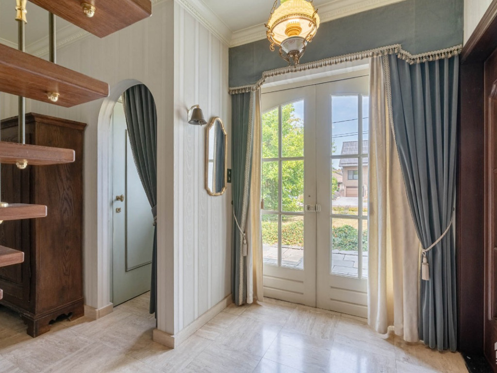 Aardbruggenstraat - 46 - - 3570