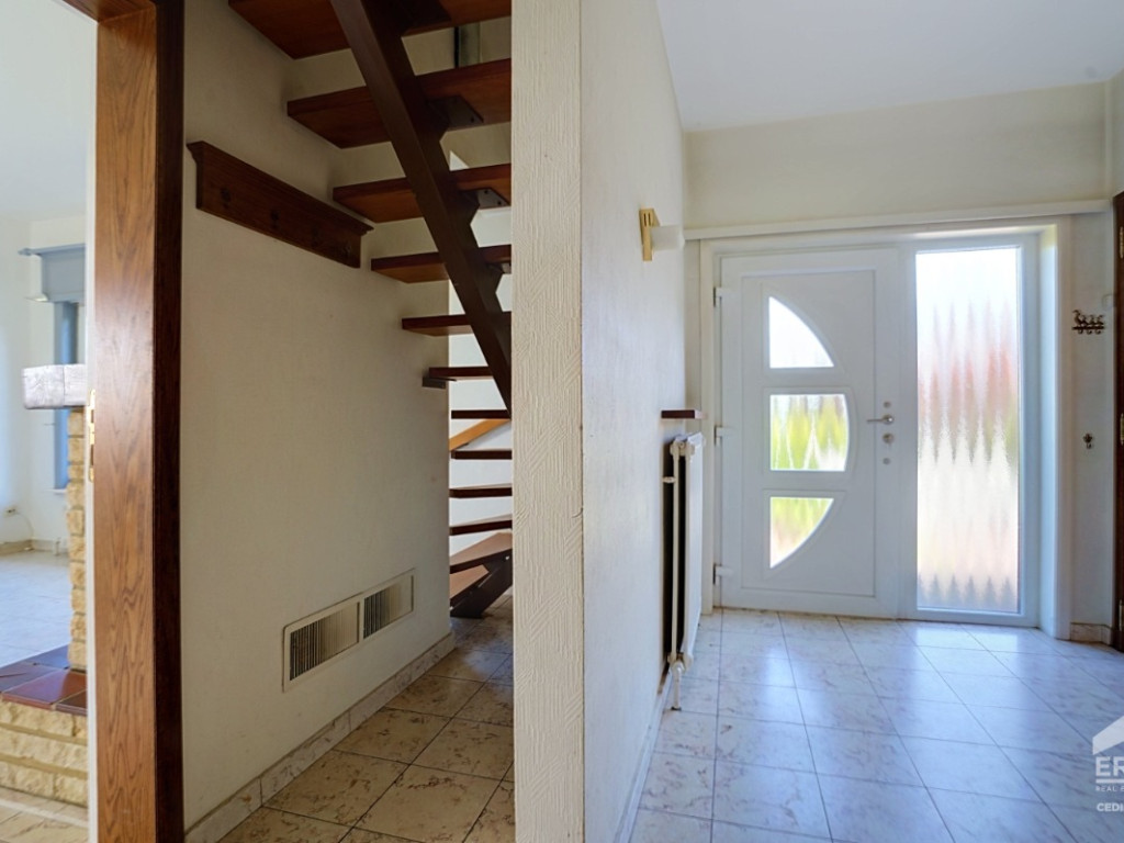 Avenue Wellington - 18 - - 1420