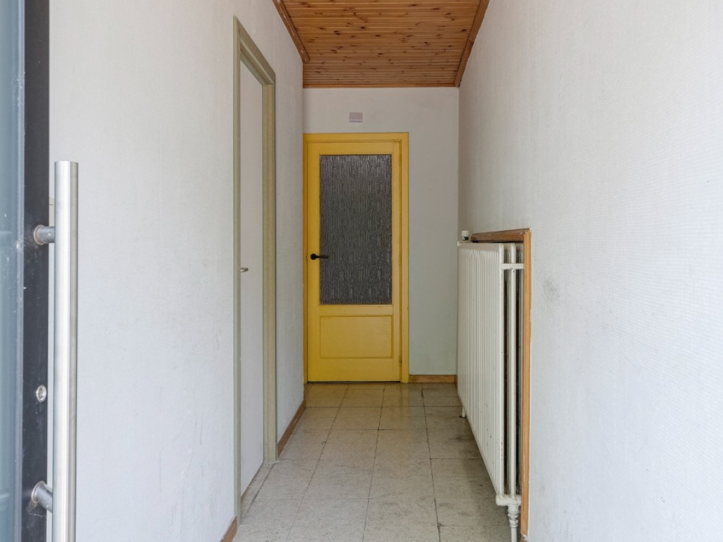 Vennestraat - 367 - - 3600